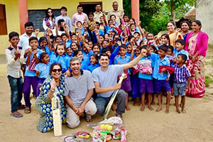 Philanthropy Gallery Image 10