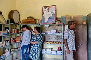 Philanthropy Gallery Image 12