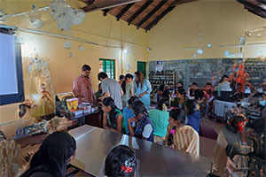 Philanthropy Gallery Image 15