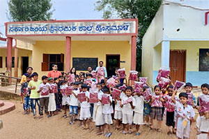 Philanthropy Gallery Image 18