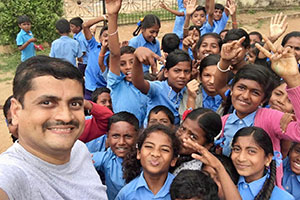 Philanthropy Gallery Image 20