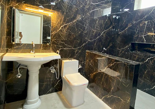 Blue Jay Room Image 3